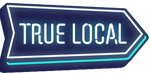 Truelocal Logo